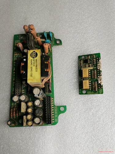 E0218-01-01。100元。SFIC002  40元。骏营议价商品