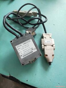 议价商品 SER D008 JZDP IAL CONVERTER