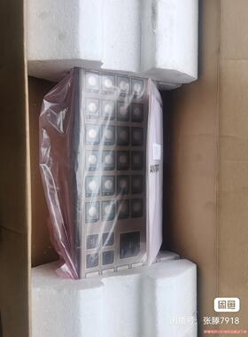 FOXBOBO福克斯波罗议价商品