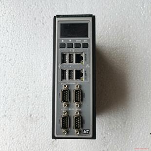 朋友私聊 高創(chuàng)一體機(jī) 型號外觀如圖 感興趣 議價(jià)商品