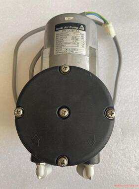 日本易威奇隔膜泵特种泵lwaki APN-215MV-E4骏营议价商品