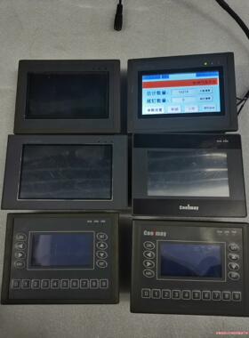 顾美触控屏幕MT6043H,TK6043FH议价商品