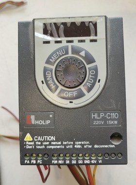 HLP-C11001D521P骏营商贸—议价