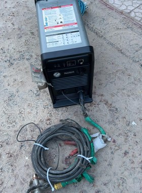 美国海宝等离子，powermax800，数控等离子，不错骏营商贸-议价