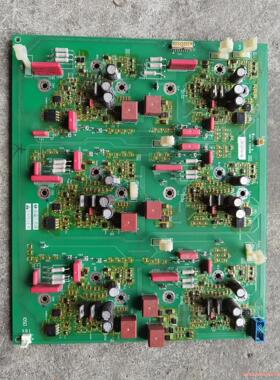 ATV71 132kw PN072183P3 驱动触发板议价商品