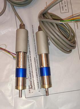 FAULHABER冯哈勃空心杯电机2232S024BX4 S骏营议价商品
