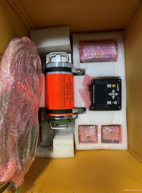 DANELEC dm100 s-dvr议价商品