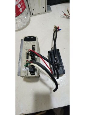 迈克彼恩APM-SB04ADK电机一个!!功能包正常骏营商贸—议价