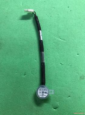 WL10-PF-2 0090-71483-2 LEAK SE议价商品