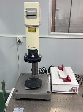 FUJINON富士能F601 INTERFEROMETER激议价商品