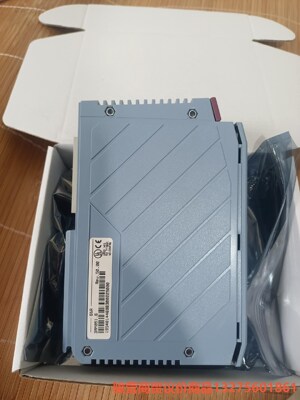 贝加莱模块 3AM051.6 质量保证骏营商贸—议价