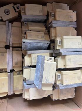 SKET400-14E 原装拆机正品 包好包上机包邮 可直拍(议价商品）