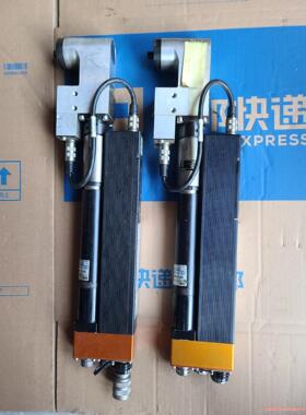 库柏COOPER拧紧机1BTS-1B012A-1WK3B骏营议价商品