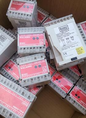 英国Crompton/克朗普顿 253-TALW 电流变送器骏营议价商品