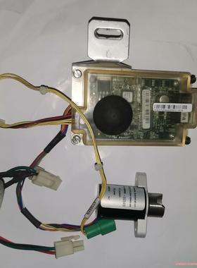 hach 设备配件 BLWR111S-24V-10000-0骏营议价商品