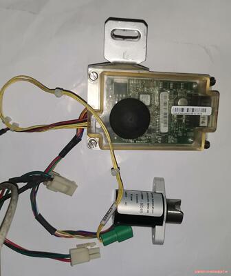 hach 设备配件 BLWR111S-24V-10000-0骏营议价商品