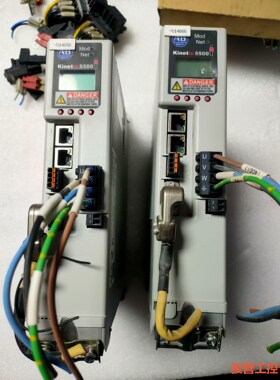 2198-H025-ERS 二手拆机，，带价聊，同行骏营商贸-议价