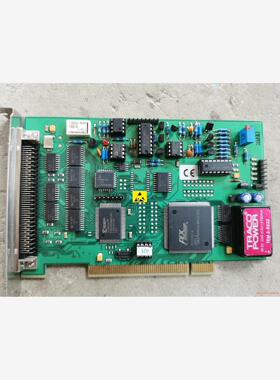 WEETECH GMBH，德国 WEETECH GMBH I(议价商品）