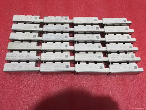 GD100HFU120C1S(议价商品）