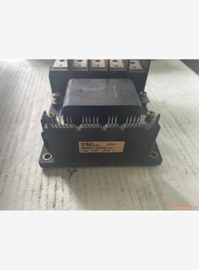 6MBP75RS120、6MBP100RS120、6MBP1(议价商品）