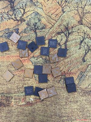 MT6328V(议价商品）