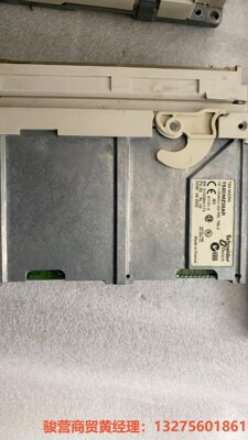 TSXDMZ28AR施耐德TSX系列开关量输入输出模块，成色骏营商贸—议