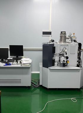 日本岛津SHIMADZU EPMA-1720电子探针成色新功议价商品