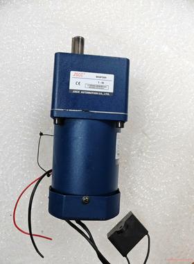 精研60W定速、调速马达90YS60GV22T、90YT60议价商品