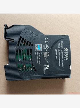 德 E－T－A  断路器 REX12D－TA2－100－(议价商品）