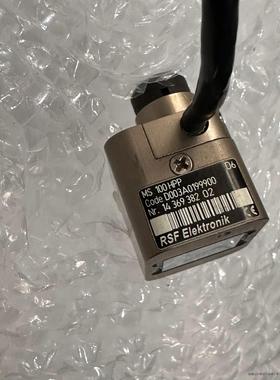 二手原装正品SIEMENS SD EA BSL0300010