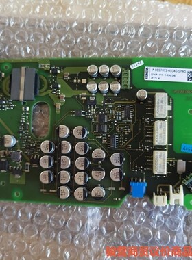 拆机6ES7673-6CC40-0YA0西门子CPU516主骏营商贸—议价