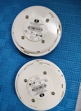 116-BHH-220全新原厂件现货两个议价骏营商贸—议价