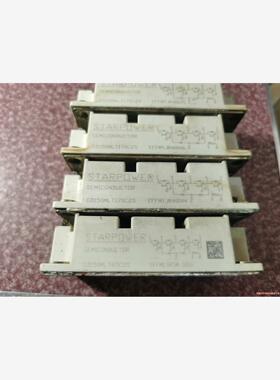 GD150MLT170C2S GD150MLT65C2S(议价商品）