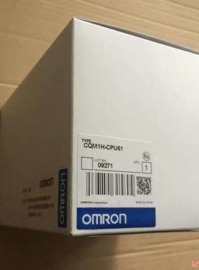 长期供应全新OMRONCS1W-CT021 CS1W-SCB41骏营议价商品