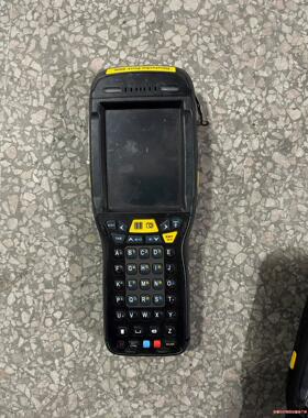 霍尼韦尔采集器99EX(议价商品）