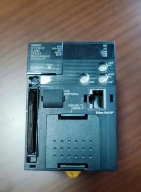 CJ2M-CPU34  OmronOMRONPLC，骏营议价商品