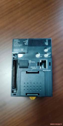 CJ2M-CPU34  OmronOMRONPLC，骏营议价商品