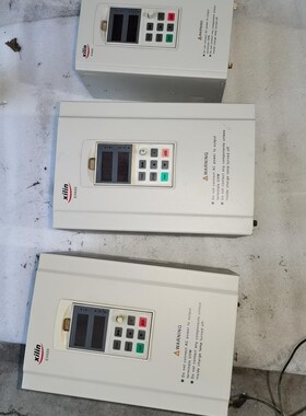 西林EH600变频器EH640A11G/15P CSO骏营商贸—议价
