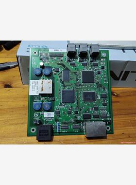 TEL 拆机二手UC4GSRS2Y1 GH0ST-SQUAR(议价商品）