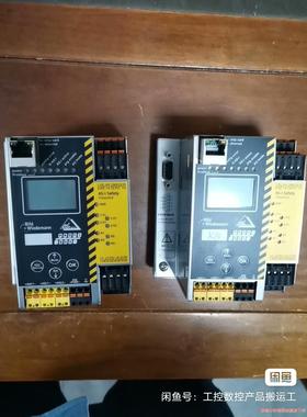 必威网关BWU2702，二手拆机，成色9新，功能包好，发(议价商品）