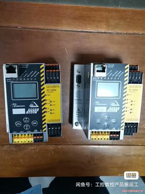 必威网关BWU2702，二手拆机，成色9新，功能包好，发(议价商品）