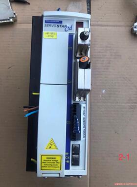 拆机可摩尔根驱动器CR06561  PRD-B040ASIB-议价商品直拍不发货