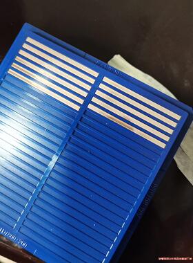 液晶玻璃驱动数量107pcs议价商品