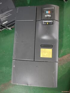 2UD33 议价商品 拆机6se6430 西门子430系列30kw原装