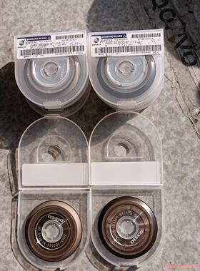 DISCO划片刀，硬刀二手ZH05-SD3500-N1-11议价商品