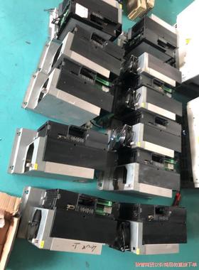 AGE驱动器AEG Thyro-P TP3PT28I.D04骏营议价商品