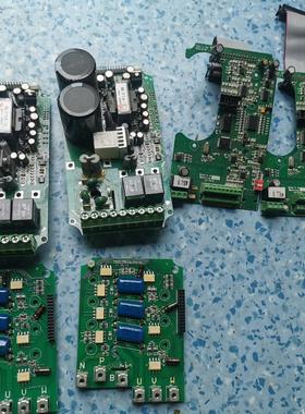 TVFD9-4007G变频器配件。TENGEN天正变频器配件骏营议价商品