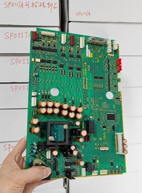 SA544125-01不是型号   G1-P3 630-4Z骏营议价商品