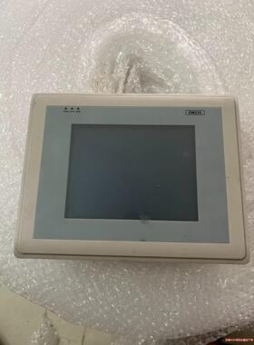 H.DM23C.002-1 V100 I.KH300B.00(议价商品）