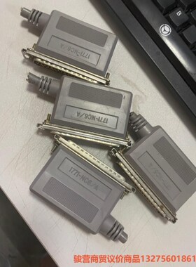 1771-NC6接口骏营商贸—议价